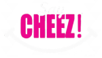 Cheez Logo